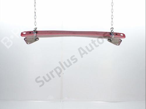 Køfangervange Køfangervange 37782030 37782030