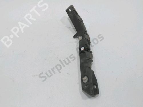 suporte-do-para-choques-tras-citroen-c3-pluriel-hb_-2003-31001253 main image