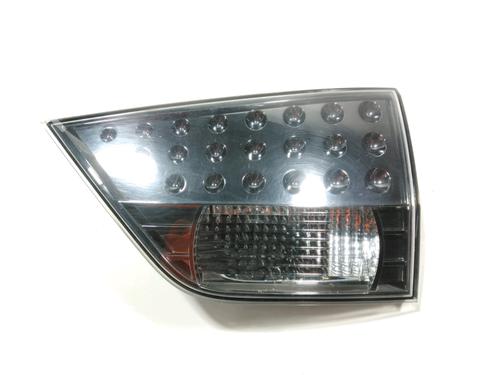Højre baglygte bagklap MITSUBISHI OUTLANDER II (CW_W) 2.2 DI-D 4WD (177 hp) 28267486