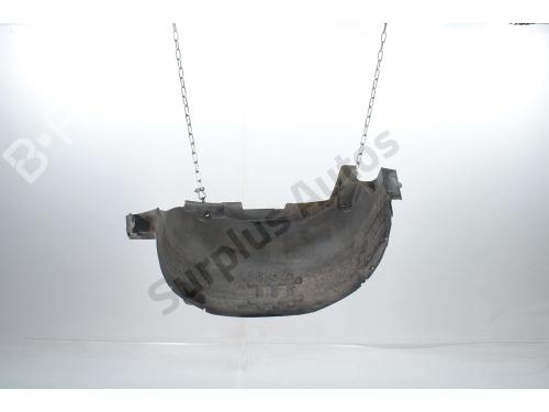 wheel-arch-citroen-berlingo-box-bodympv-k9-2018-40621256 main image