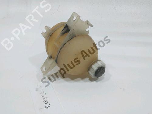 expansion-tank-renault-kangoo-kc01_-1997-30986454 main image