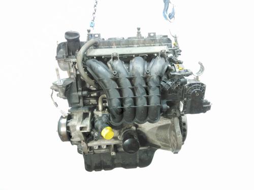 Motor Motor 38230792 38230792