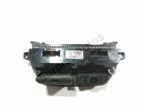 Climate control FORD KUGA II (DM2) 1.5 TDCi | BP37767173I5 - Image 2