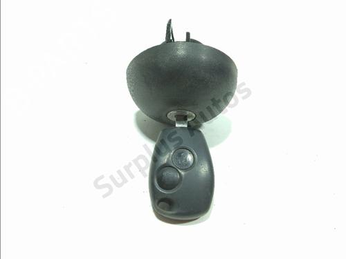 Used Fuel cap RENAULT CLIO III (BR0/1, CR0/1) 1.5 dCi (75 hp) 32102199