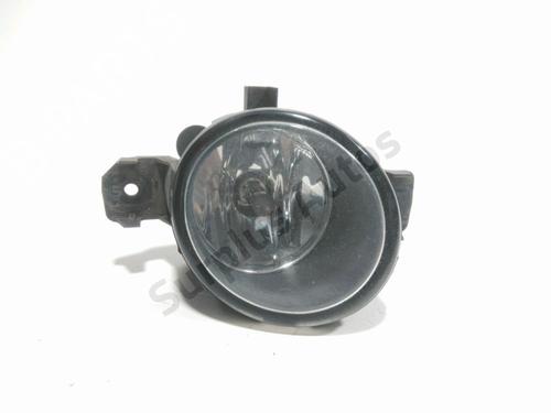left-front-fog-light-renault-clio-iii-br01-cr01-2005-2006-2007-2008-2009-2010-2011-2012-2013-2014-32040947 main image
