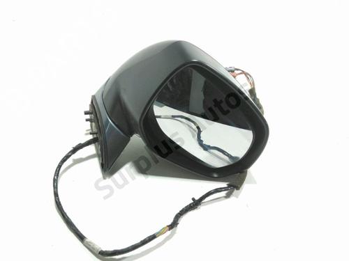 BP31868294C27 main image