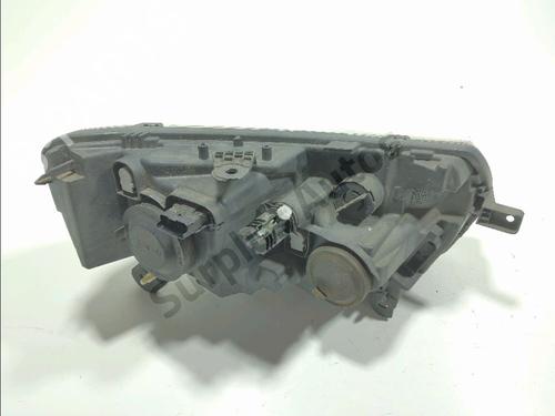 Left headlight DACIA SANDERO II TCe 90 (B8M1, B8MA, B8AC) | BP36105716C28 - Image 2