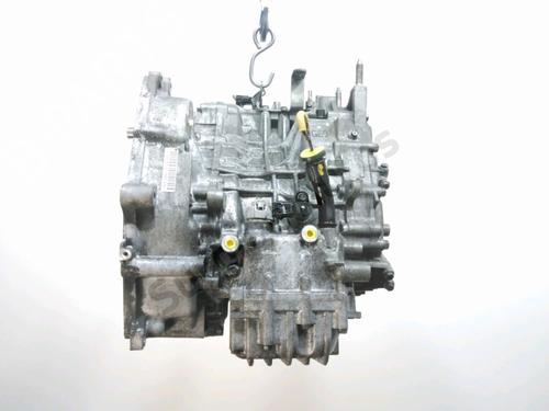 Gearbox HONDA INSIGHT (ZE_) 1.3 IMA (ZE28, ZE2) | BP28224570M3 