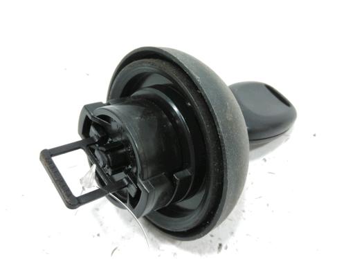 Fuel cap RENAULT CLIO II (BB_, CB_) 1.5 dCi (B/CB3M) | BP30983661C161
