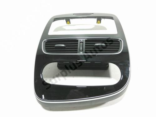 Used Middle console Middle console 37769729 37769729