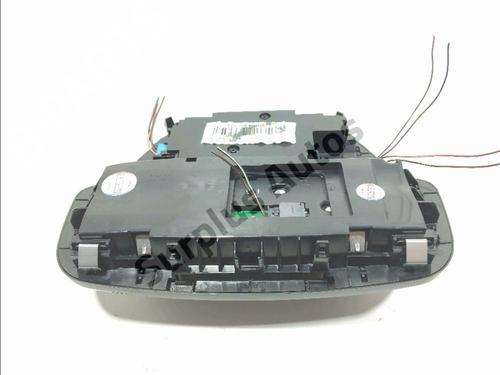 Interior roof light MINI MINI Convertible (F57) Cooper S | BP37168310I8 - Image 2