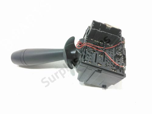 Switch DACIA DOKKER MPV (KE_) 1.5 dCi (KEAJ, KEAH) | BP38980549I30 - Image 2