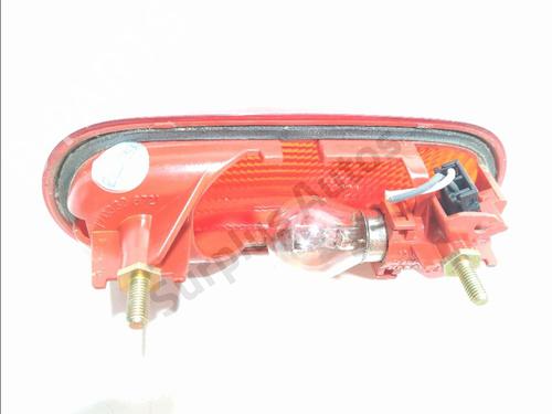 Bremselys RENAULT KANGOO (KC0/1_) 1.5 dCi (KC07) | BP39525176L11 - Image 2