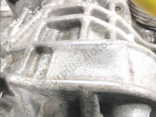 Gearbox MINI MINI (R56) Cooper | BP37765232M3 - Image 6