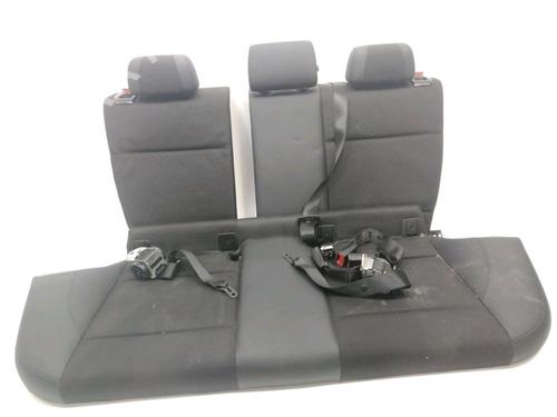 Used Rear seat BMW 1 (E87) 116 d (116 hp) 28265322