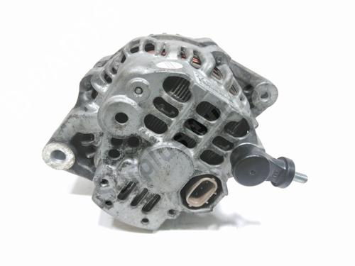 Alternator SUZUKI SPLASH (EX) 1.0 (A5B310) | BP37220426M7 - Image 3