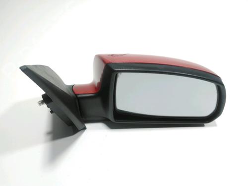 Used Right mirror KIA RIO II (JB) 1.5 CRDi (110 hp) 28244670