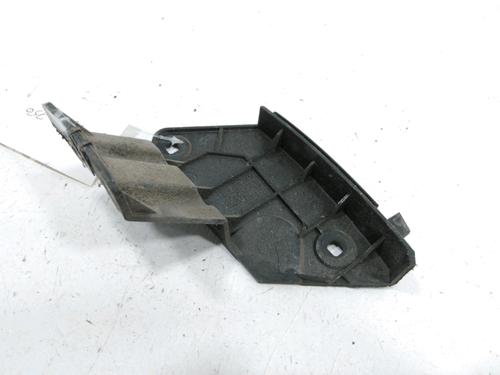 Used Rear bumper bracket AUDI TT (8N3) 1.8 T (163 hp) 31001069