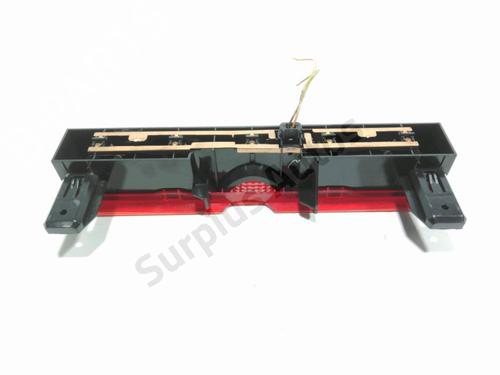 Third brake light CITROËN C4 Coupe (LA_) 1.6 THP 150 | BP28271116L11 