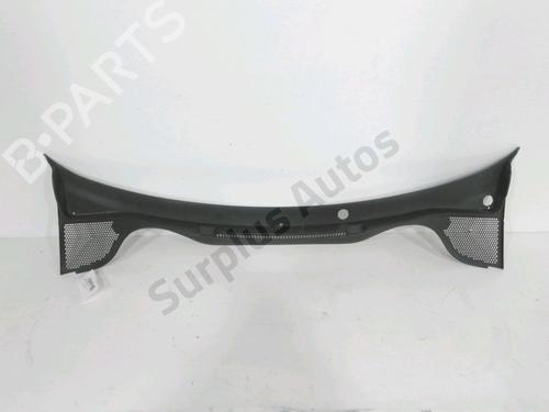 Used Scuttle panel Scuttle panel 37772644 37772644