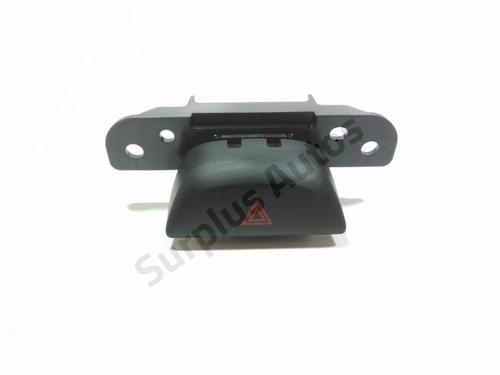 Advarselsbryter NISSAN PULSAR Hatchback (C13) 1.5 dCi (110 hp) 28229518