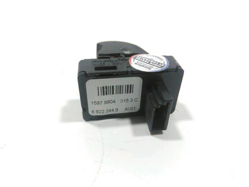 Left rear window switch BMW 5 (E60) 530 d | BP28255581I29 - Image 2