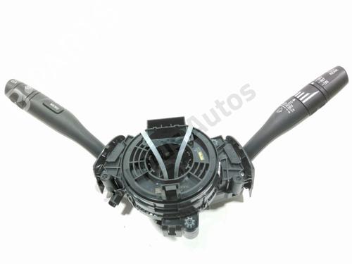 Rattkontroller OPEL ASTRA K (B16) 1.5 CRDI (68) (105 hp) 30086058