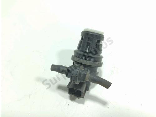 Used Washer pump Washer pump 37413604 37413604