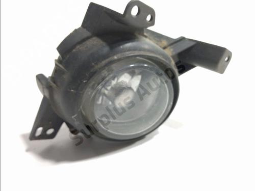 Used Right front fog light Right front fog light MAZDA 6 Saloon (GJ, GL) 2.2 D (GJ2FP, GJ1021, GJ1022, GL1021) (175 hp) 36465294 36465294