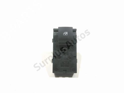 Used Right front window switch OPEL KARL (C16) 1.0 (75 hp) 32260866