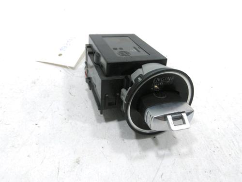 Used Card reader Card reader 37765515 37765515