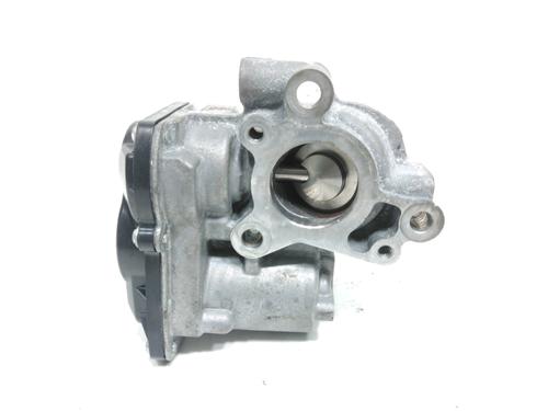 Egr DACIA DUSTER (HM_) 1.5 dCi 115 4x4 (HMAD) | BP37763267M69 - Image 2