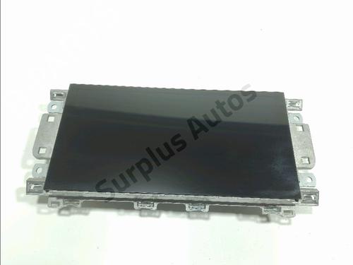 Used Display monitor Display monitor 37768705 37768705