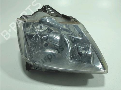 left-headlight-renault-modus-grand-modus-fjp0_-2004-36593523 main image