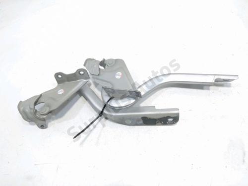 hingedoor-check-strap-suzuki-swift-iv-fz-nz-2010-39089039 main image