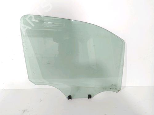 Used Front right door window Front right door window 37784264 37784264