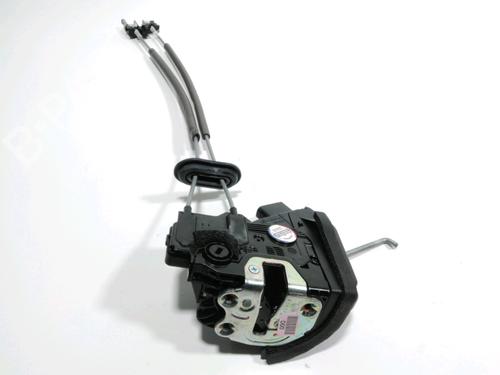 Used Rear right lock KIA NIRO I (DE) E-NIRO (204 hp) 28254099