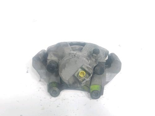 Right front brake caliper AUDI TT (8N3) 1.8 T | BP28226097M104