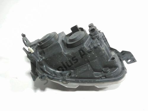 Left headlight CITROËN C3 III (SX) 1.2 PureTech 82 | BP37585754C28 - Image 3
