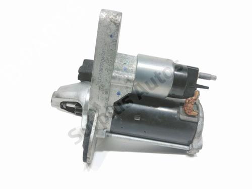 Starter RENAULT ARKANA I (LCM_, LDN_) 1.3 TCe 140 (LDN0) | BP37763830M8 - Image 2