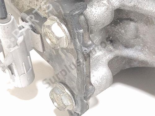 AC compressor TOYOTA GT 86 Coupe (ZN6_) 2.0 (ZN6AC_, ZN6BC_, ZN6K) | BP37291404M34 - Image 6