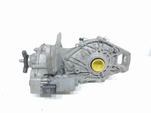 Rear differential MERCEDES-BENZ GLB (X247) GLB 220 d 4-matic (247.615) | BP37065800M24 - Image 3
