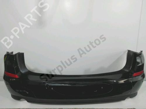 rear-bumper-bmw-5-gran-turismo-f07-2009-2010-2011-2012-2013-2014-2015-2016-2017-31000789 main image