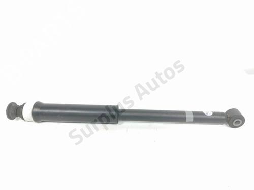 Used Right rear shock absorber Right rear shock absorber 37765893 37765893