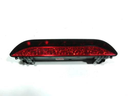 Used Third brake light CHEVROLET AVEO / KALOS Hatchback (T250, T255) 1.2 (84 hp) 28270949