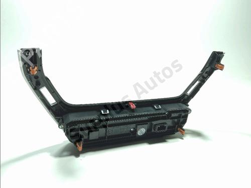 Climate control TOYOTA COROLLA Hatchback (_E21_, _EA1_, _EH1_) 1.8 Hybrid (ZWE211, ZWE219) | BP38082493I5 - Image 3