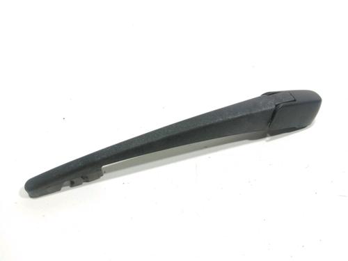 rear-windshield-wiper-arm-suzuki-swift-iv-fz-nz-2010-28271214 main image