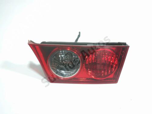 right-tailgate-light-honda-accord-vii-cl-cn-2003-2004-2005-2006-2007-2008-2009-2010-2011-2012-28267693 main image