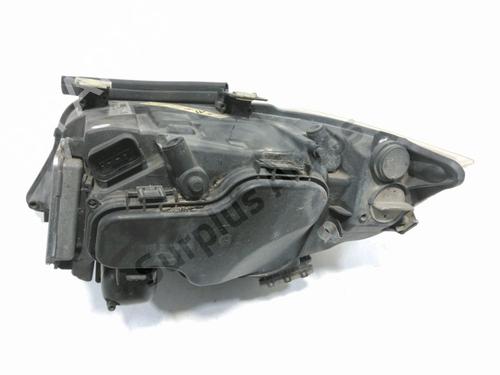 Right headlight BMW 3 (E90) 325 d | BP38497810C29 - Image 2