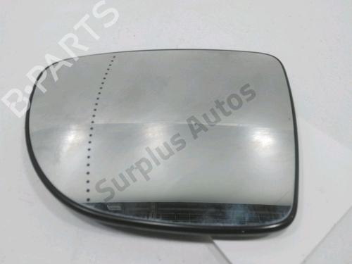 left-mirror-glass-renault-clio-iv-bh_-2012-2013-2014-2015-2016-2017-2018-2019-2020-2021-33867461 main image